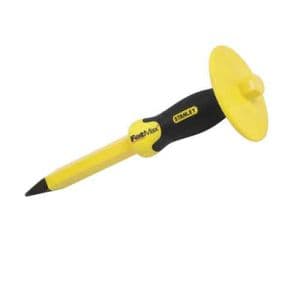 STANLEY Broche de maçon ø 19x305mm Fatmax - 4-18-329