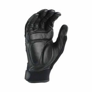 Gants de travail anti-vibration STANLEY taille 10 - 98386