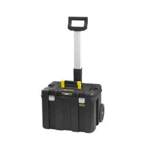 STANLEY Coffre mobile TSTAK Fatmax - FMST1-75753