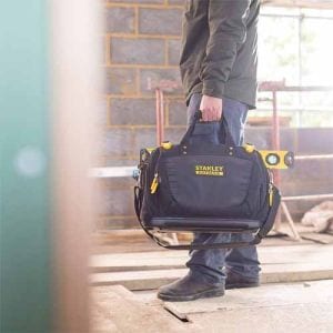 Sac à outils STANLEY Fatmax - FMST1-80147