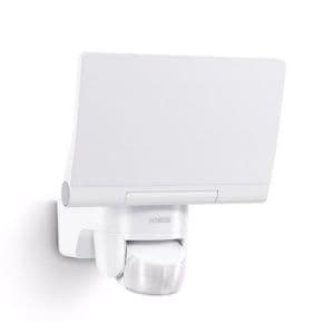 Luminaire extérieur LED à détection STEINEL XLED Home 2 230V 14,8W 1184lm 4000°K blanc - profil