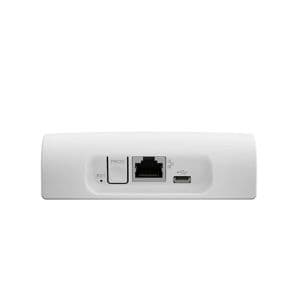 Box domotique pour radiateurs connectés THERMOR Bridge Cozytouch - 400990