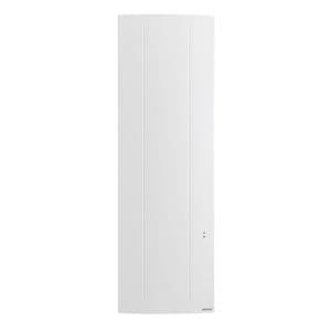 THERMOR Ingénio 3 Radiateur connecté blanc 1500W