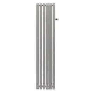 Radiateur Mythik chaleur douce vertical