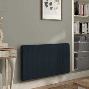 Radiateur THERMOR de la gamme Bilbao 3