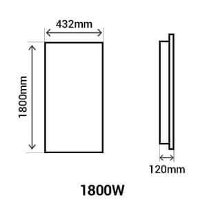 the494704-thermor-bilbao-3-radiateur-connect_-inertie-fluide-vertical-ardoise-1800w-9.jpg