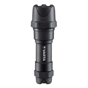 VARTA Lampe torche Indestructible F10 PRO 300lm IP67 + 3AAA - 18710101421