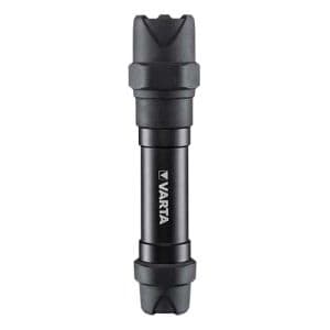 VARTA Lampe torche Indestructible F30 PRO 650lm IP67 + 6AA - 18714101421