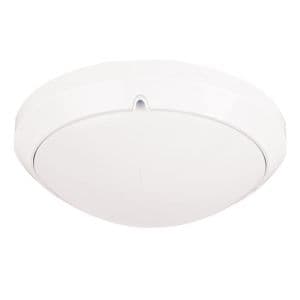 VISION EL Plafonnier LED 18W 230V 3000°K classe 1