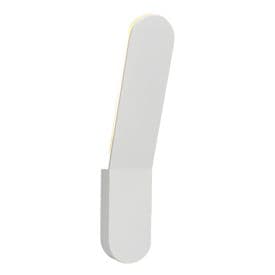 Applique intérieur ARLUX Slik 6W blanc - 114196