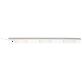 ARLUX Réglette LED Maori 230V 3,5W 280lm blanc - 760005