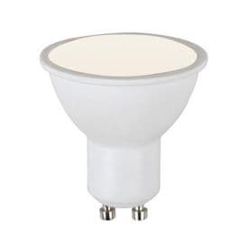 ARLUX Ampoule LED GU10 36° 230V 5W(=50W) 380lm 4000K - 950422