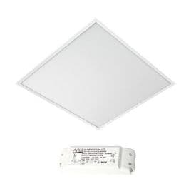 Dalle LED Arlux + Driver