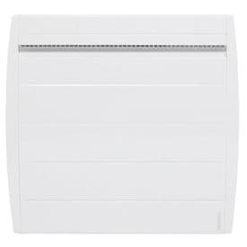 Radiateur chaleur douce horizontal 500W - 507405