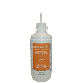 CAPRI CapriGel GTI Gel lubrifiant pour gaine électrique 50cl - CAP599205