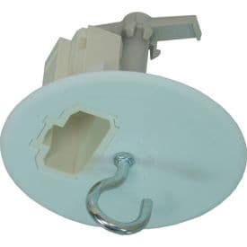 CAPRI Kit pour faux plafond DCL P55