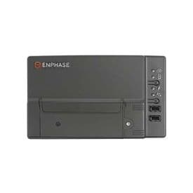 ENPHASE Passerelle de communication Envoy-S - ENV-S-WB-230-F