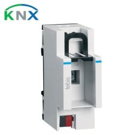 HAGER KNX Interface USB/KNX 2.0 - TH101