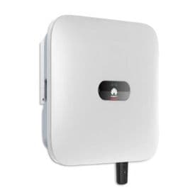 HUAWEI Onduleur solaire triphasé 6kW - SUN2000-6KTL-M0