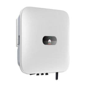 HUAWEI Onduleur solaire monophasé 4kW - SUN2000L-4KTL