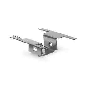 K2 SYSTEMS TerraGrif pour rails MiniRail - 2002649