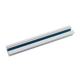 INTEC Rail Track 3,3x200x5,5cm blanc - LED-TRACK-2M-INC