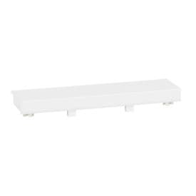 LEGRAND Drivia Embout pour gaine technique logement GTL 13 modules - 030087