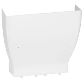 LEGRAND Drivia Jonction sol/plafond pour gaine technique logement GTL 13 modules - 030095