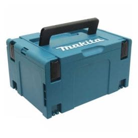 MAKITA Coffret MAKPAC 3 empilable - 821551-8