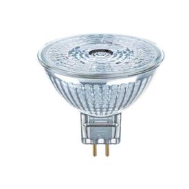 OSRAM Spot LED MR16 GU5.3 36° 12V 350lm 4,6W