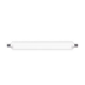 Ce LEDTube Linolite Philips S19 est une solution d'éclairage idéale pour remplacer vos anciens tubes fluorescents. 