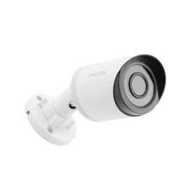 Caméra de surveillance extérieure PHILIPS WelcomEye Cam - 531007