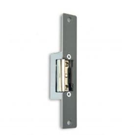 PHILIPS Gâche électrique encastrable WelcomeEye Lock 1000 - 531008