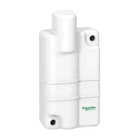 SCHNEIDER Wiser Capteur de mesure impulsions - EER31140