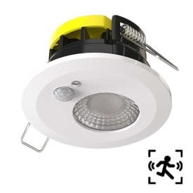 SOLUM Draco spot LED