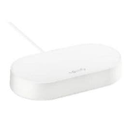 Kit de connectivité SOMFY Wifi IO/RTS - 1870755