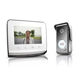 SOMFY Visiophone V350  avec écran 7" - 1870996