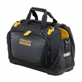 STANLEY Sac à outils Quick Access Fatmax - FMST1-80147