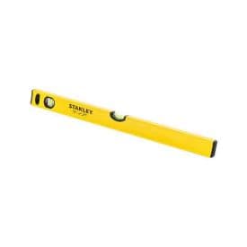 STANLEY Niveau tubulaire classic 40cm - STHT1-43102