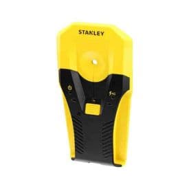 STANLEY Détecteur de matériaux stud sensor S160 - STHT77588-0