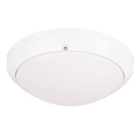 VISION EL Plafonnier LED 18W 230V 3000°K classe 1