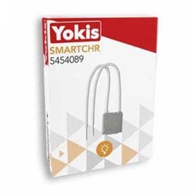 YOKIS Compensateur de variation intelligent - SMARTCHR