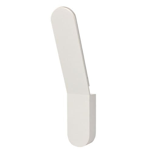 ARLUX  luminaire intérieur Slik 6W blanc - 114196