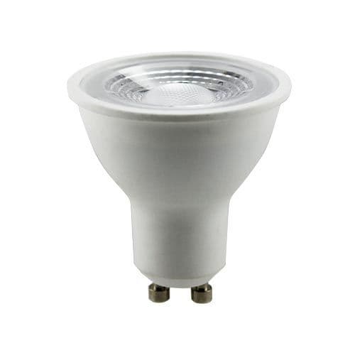 ARLUX Lot de 10 spots LED encastrables