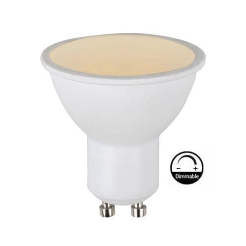 Ampoule LED GU10 Arlux