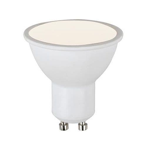 Ampoule LED ARLUX GU10 230V 5W(=50W) - 950422