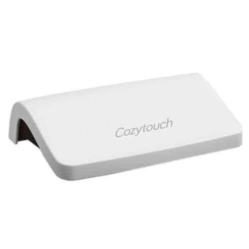 ATLANTIC Bridge Cozytouch pour radiateur connecté - 500090