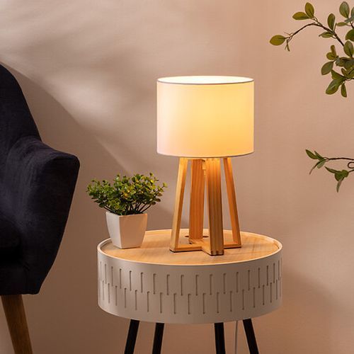 lampe intérieur Molu Atmosphera