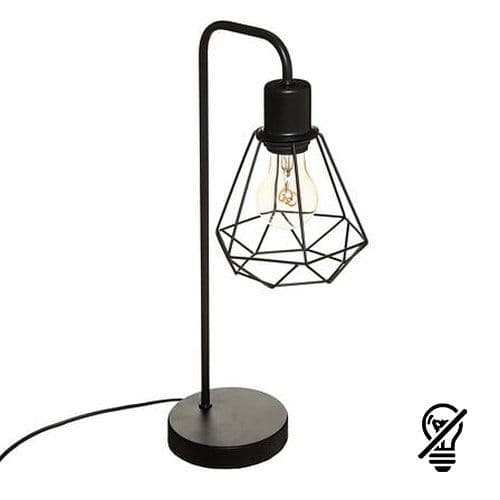 lampe Flave d'Atmosphera