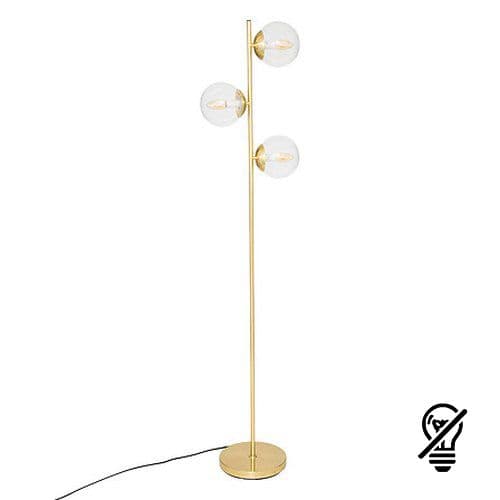 Lampadaire Collectionneur Atmosphera